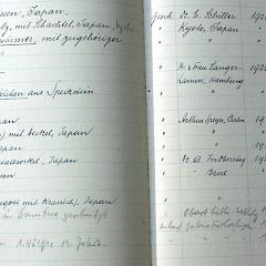 bu-10001_bis_19-0 katalog band02 gebrauchsgegenstände